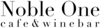 NobleOne